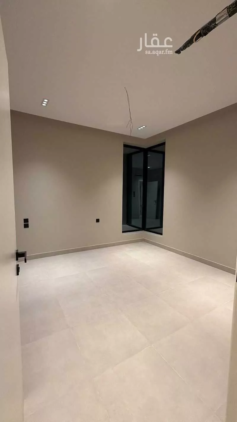 4 bedroom apartment in Al Salamah, Jeddah 14