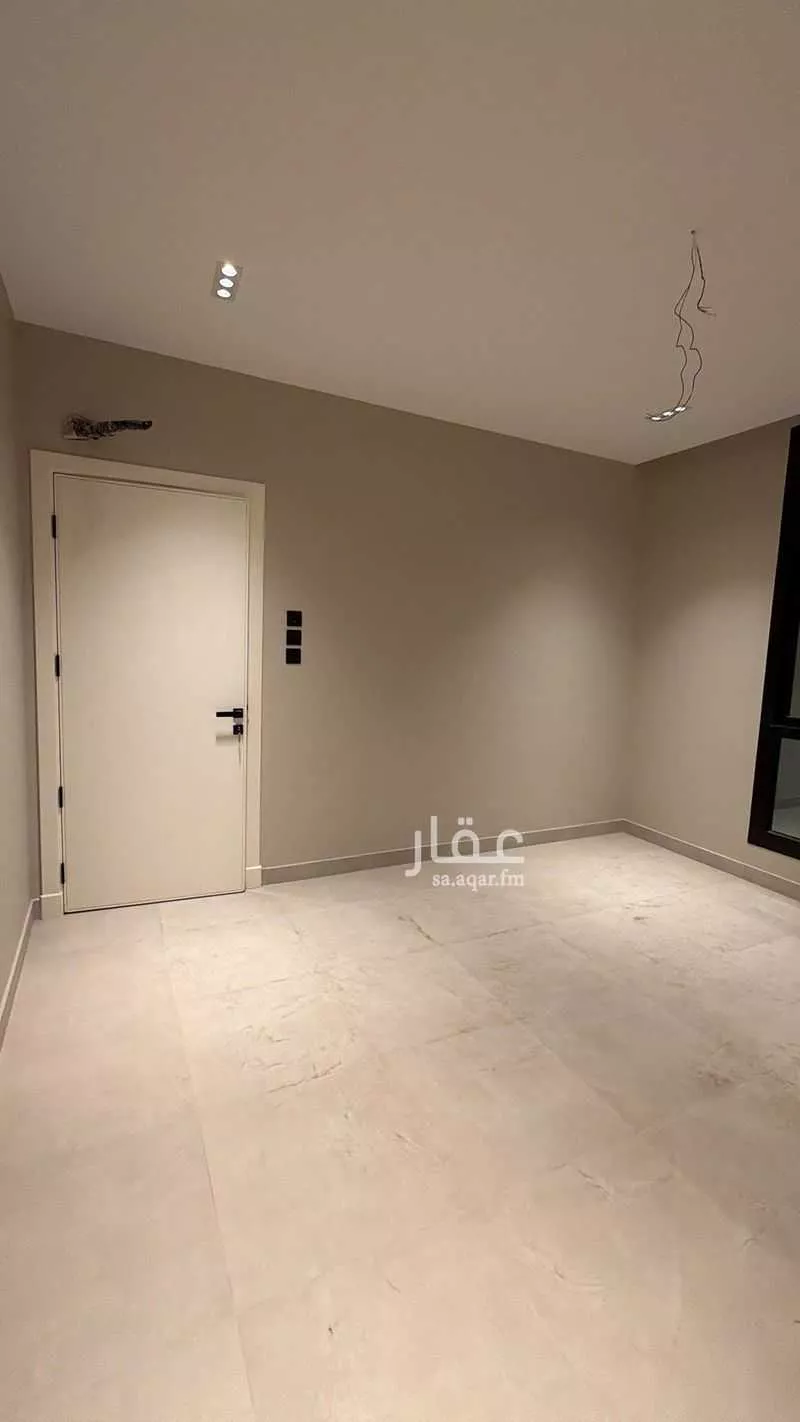 4 bedroom apartment in Al Salamah, Jeddah 5