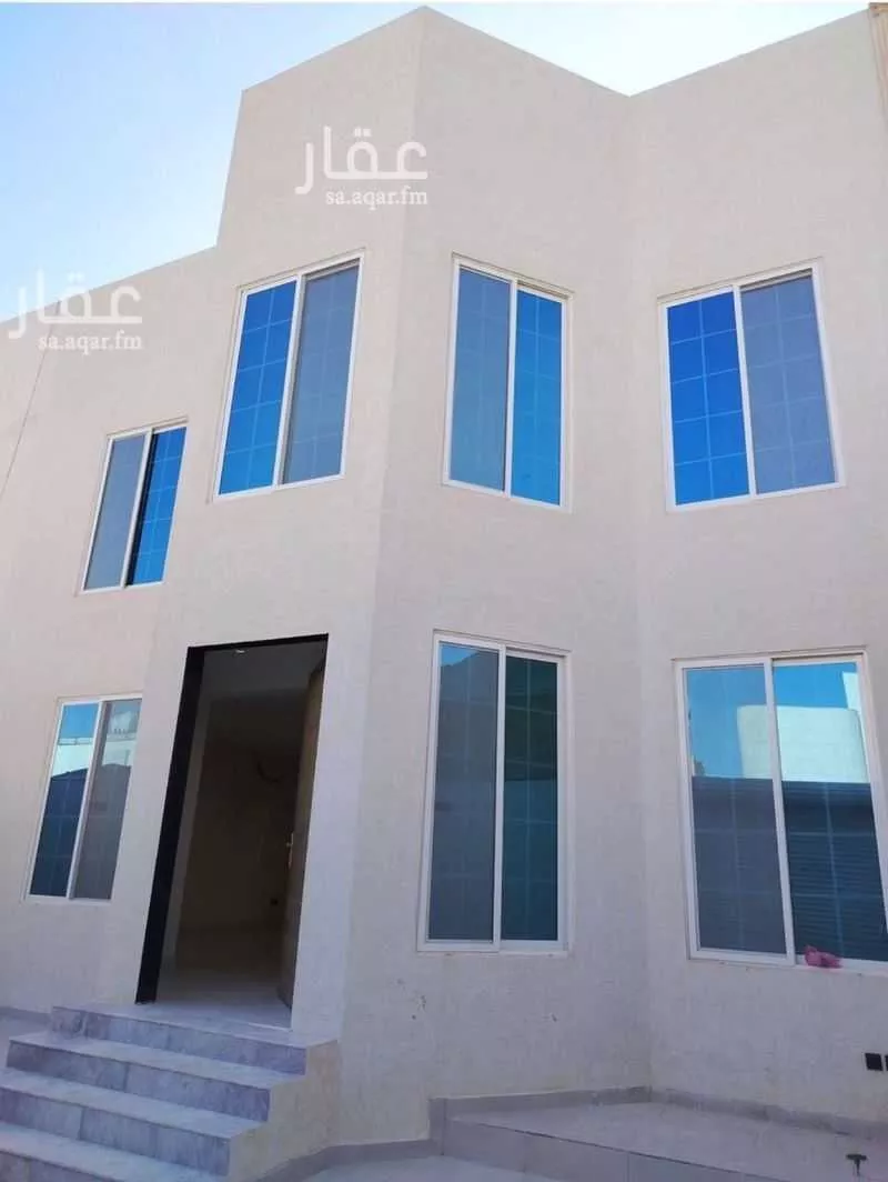 4 bedroom villa in Al Mughrizat, Riyadh 4