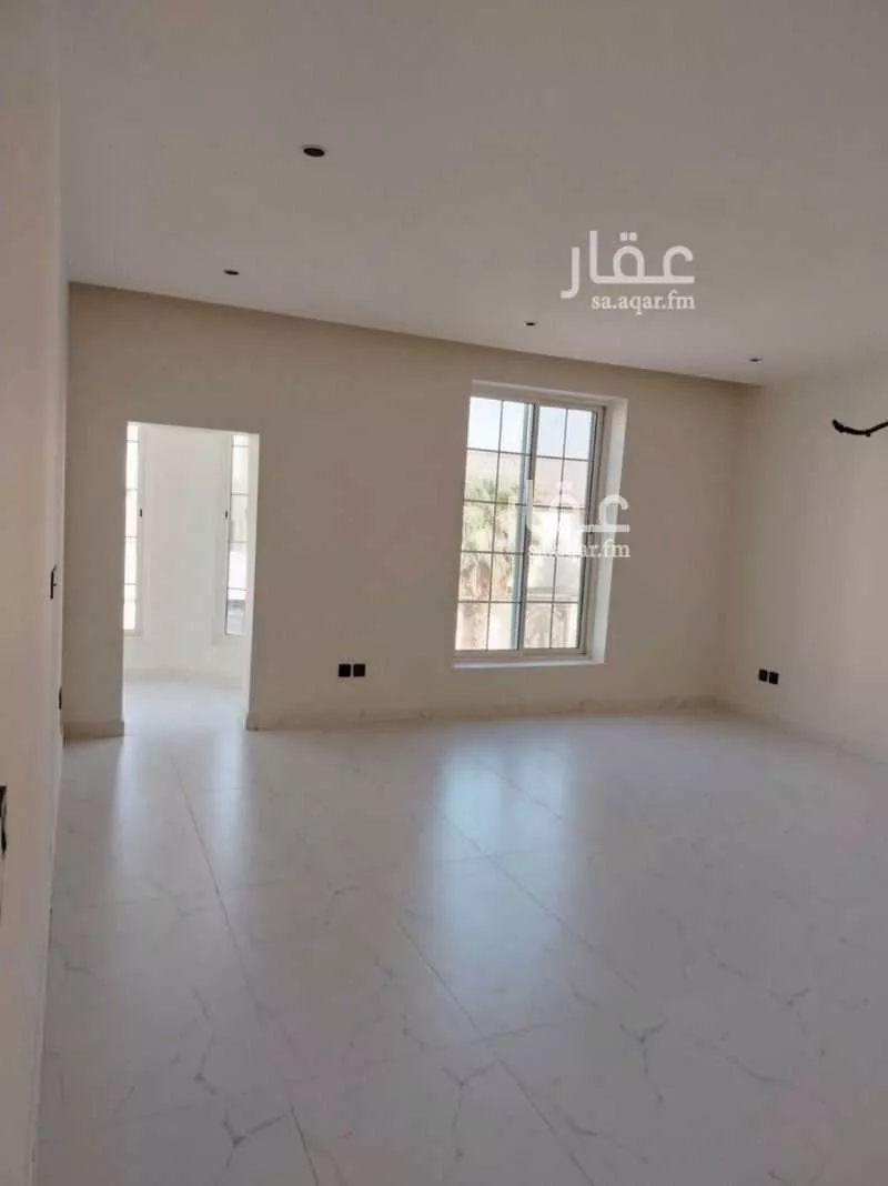 4 bedroom villa in Al Mughrizat, Riyadh 7