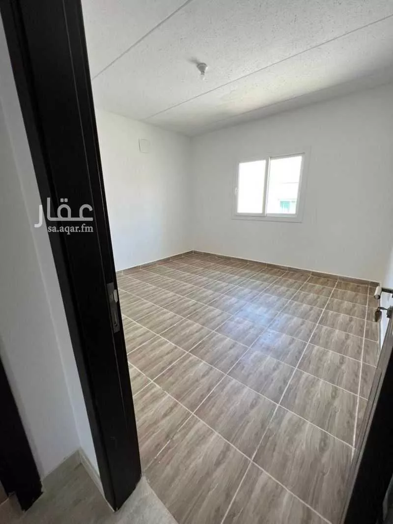 8 bedroom villa in Al Aridh, Riyadh 24