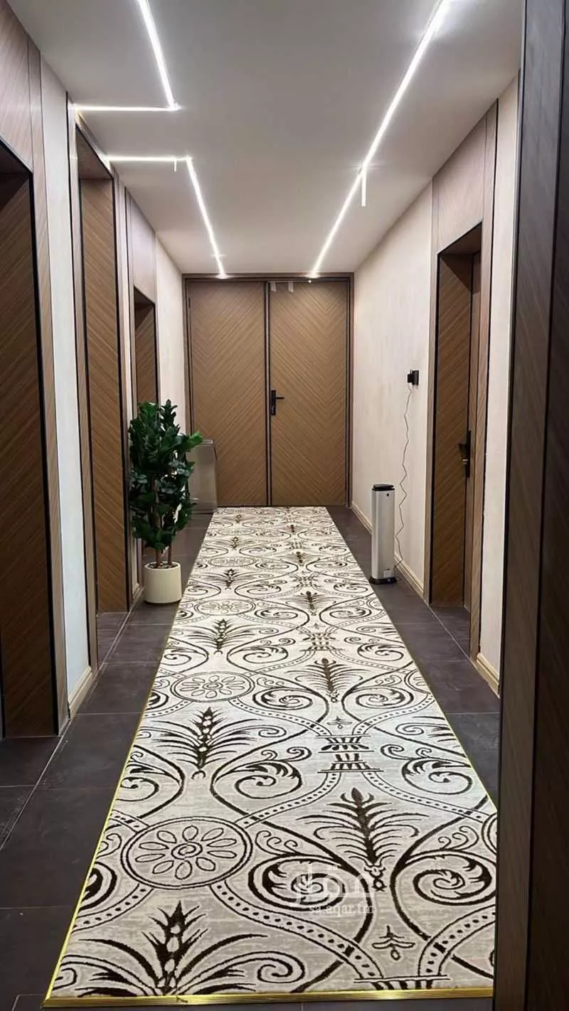 15 bedroom building in Al Aqiq, Riyadh 7