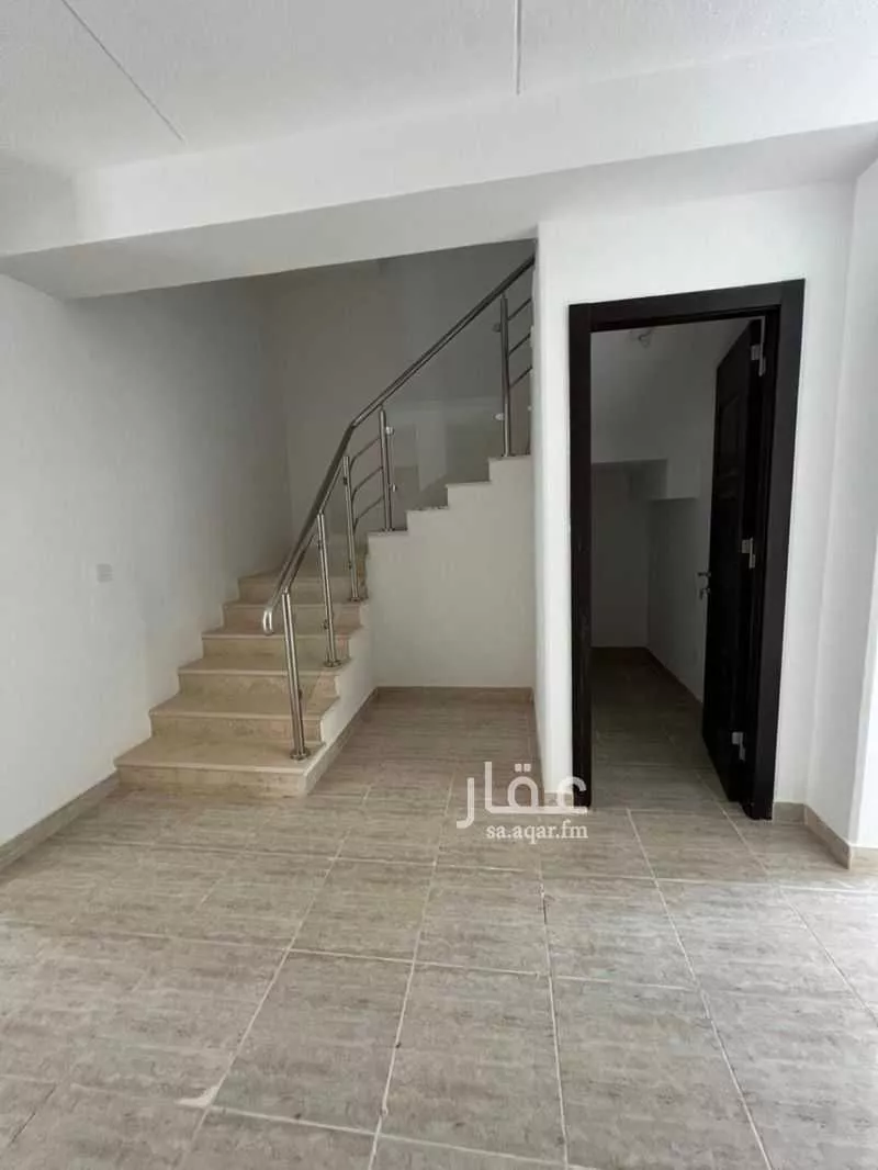 8 bedroom villa in Al Aridh, Riyadh 12