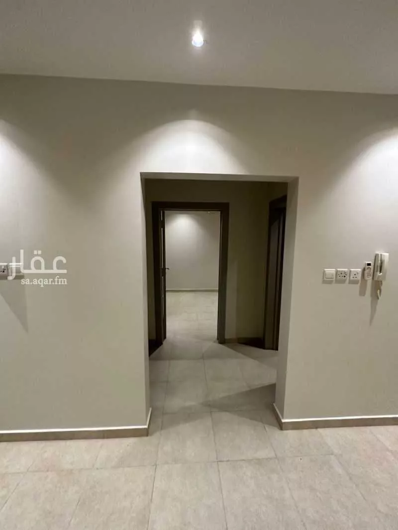 4 bedroom villa in Al Yasmin 3