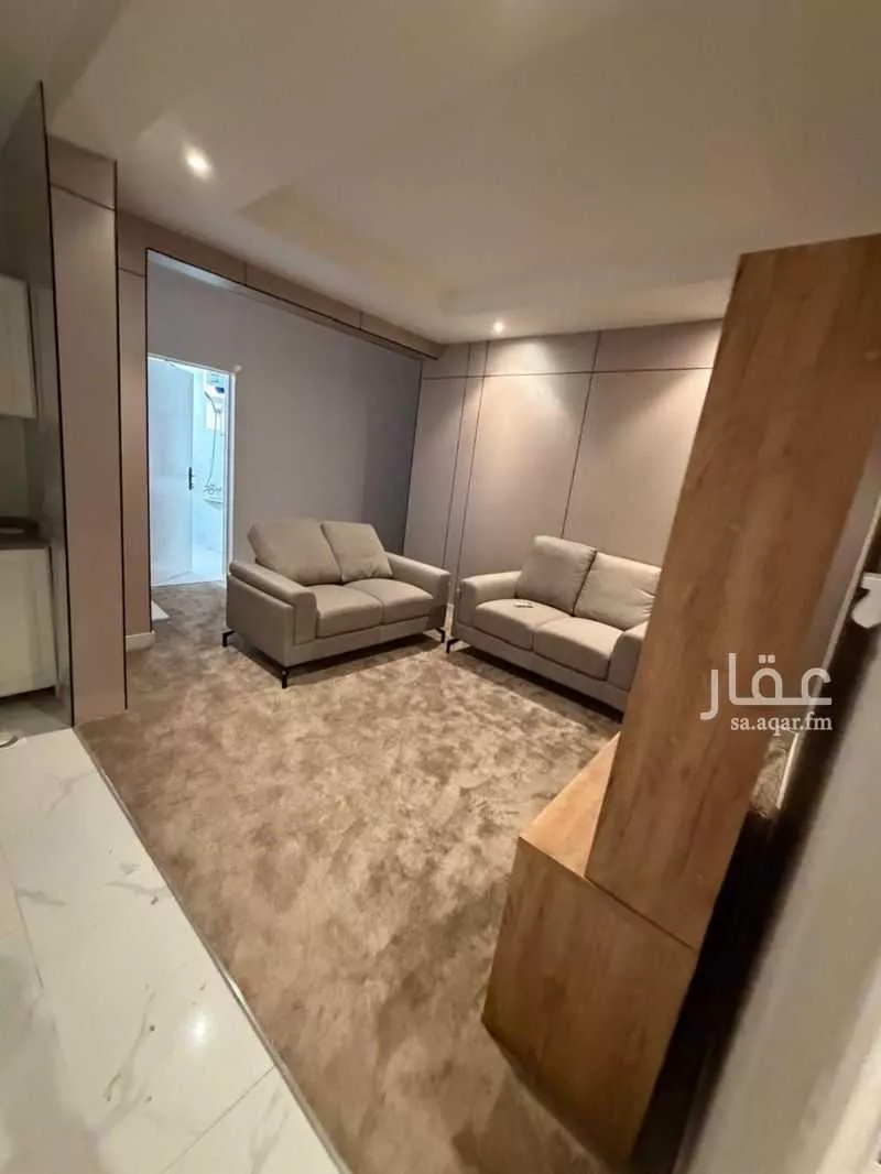 عقار 18 غرف في النسيم الغربي، الرياض 7