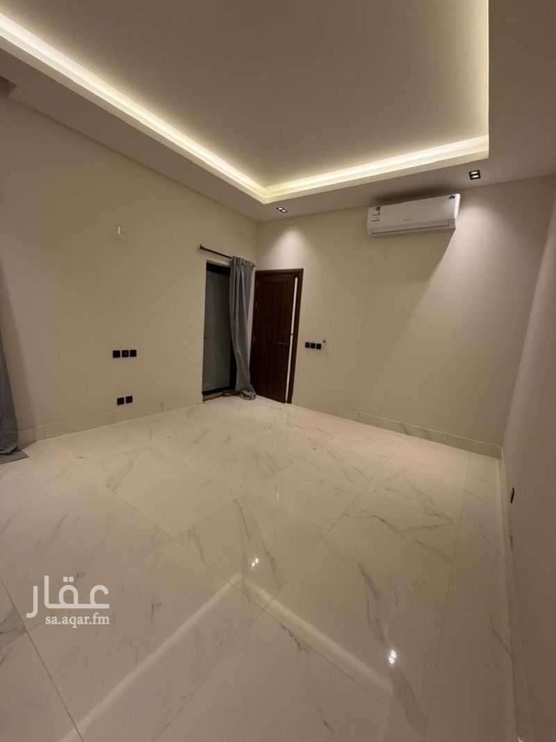 فيلا 3 غرف في الملقا، الرياض 7