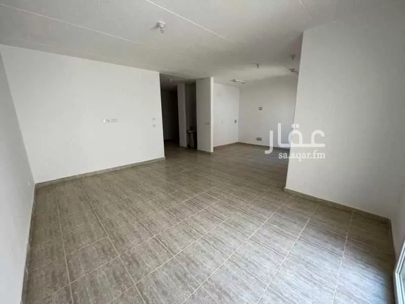 8 bedroom villa in Al Aridh, Riyadh 7