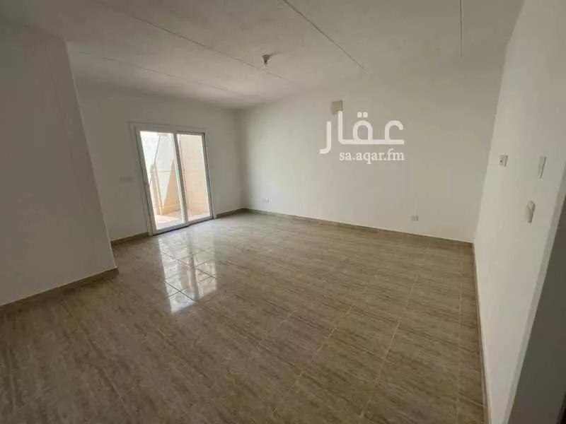 8 bedroom villa in Al Aridh, Riyadh 27