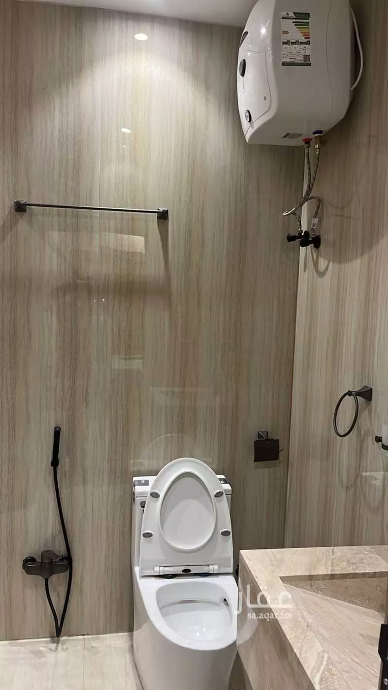 15 bedroom building in Al Aqiq, Riyadh 13