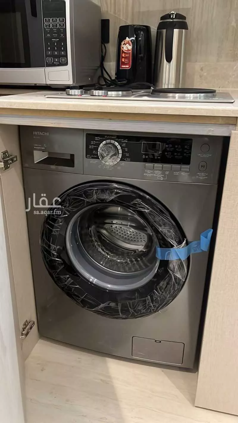 15 bedroom building in Al Aqiq, Riyadh 14