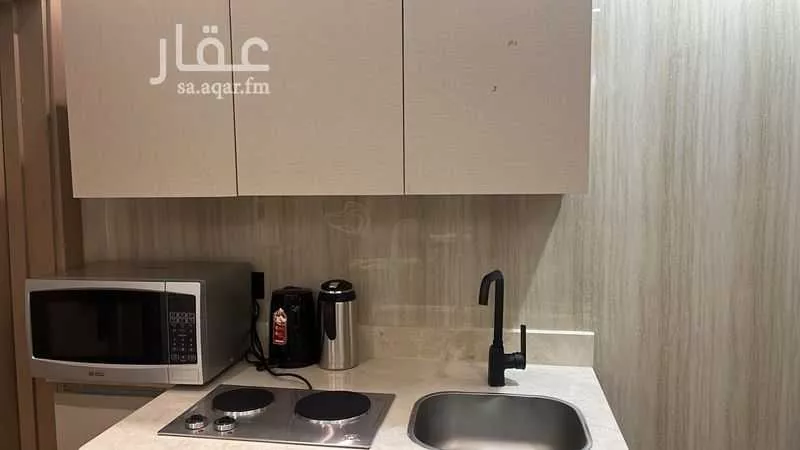 15 bedroom building in Al Aqiq, Riyadh 10