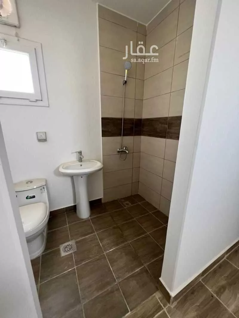 8 bedroom villa in Al Aridh, Riyadh 14
