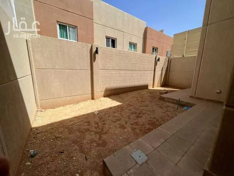 8 bedroom villa in Al Aridh, Riyadh 20
