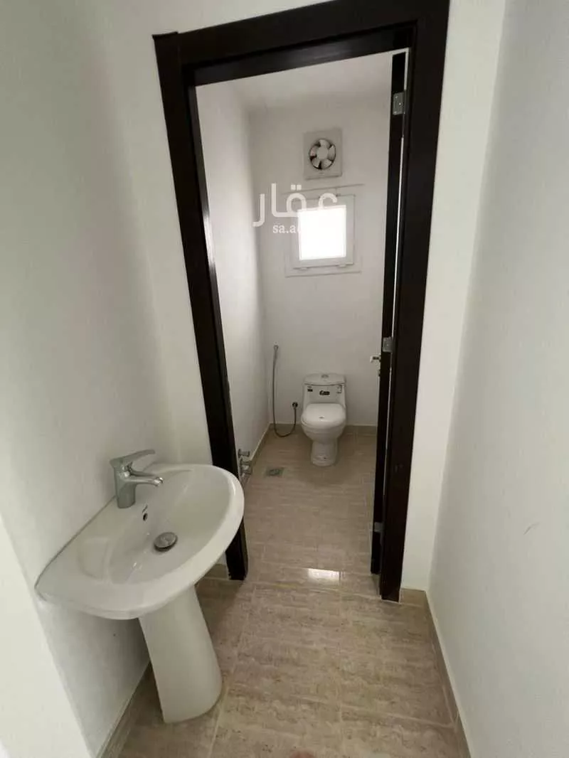 8 bedroom villa in Al Aridh, Riyadh 23