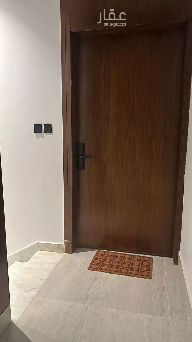 دور 3 غرف في النرجس 4