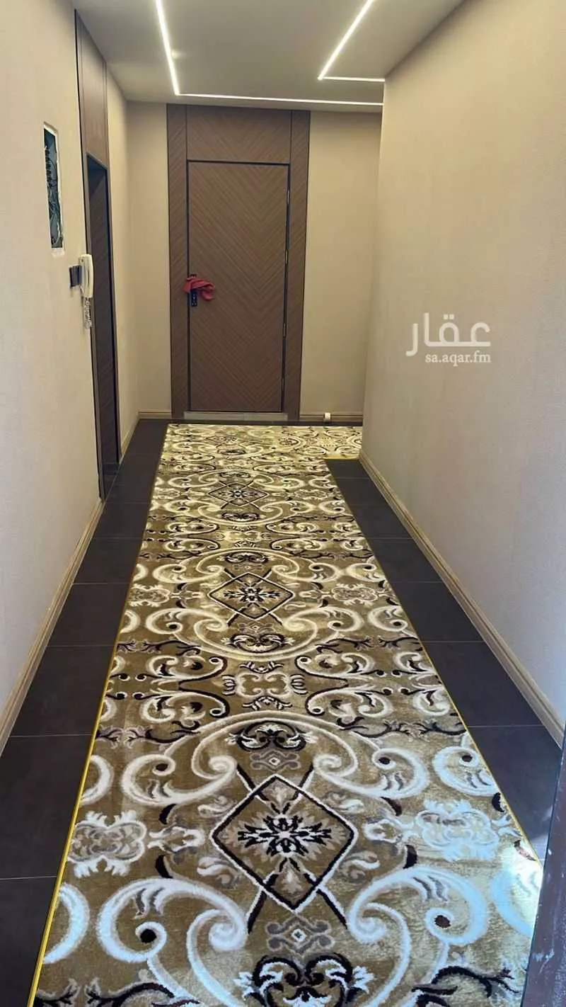 15 bedroom building in Al Aqiq, Riyadh 6