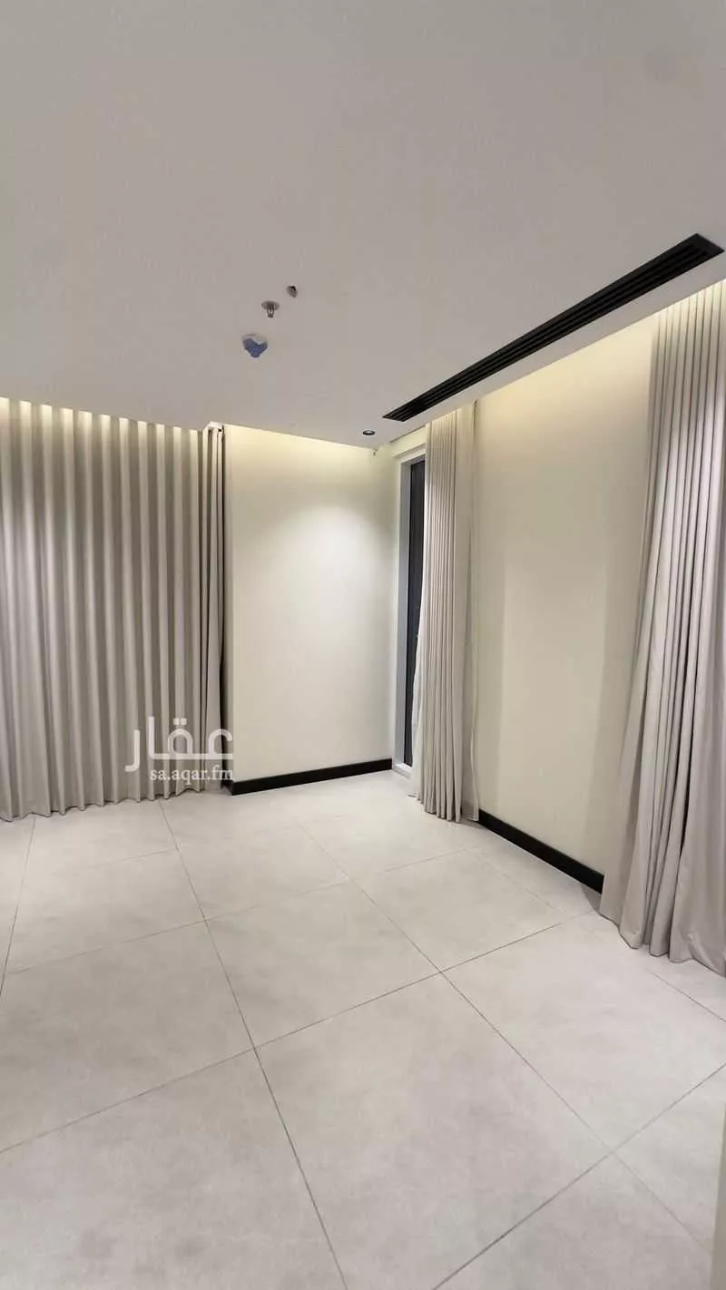 شقة 4 غرف في الرحمانية 5