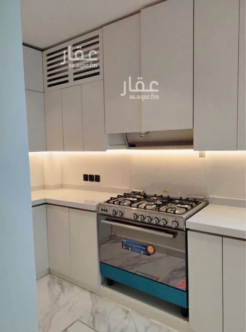 4 bedroom villa in Al Mughrizat, Riyadh 6