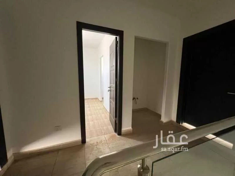 8 bedroom villa in Al Aridh, Riyadh 4