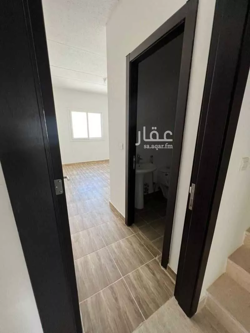 8 bedroom villa in Al Aridh, Riyadh 28