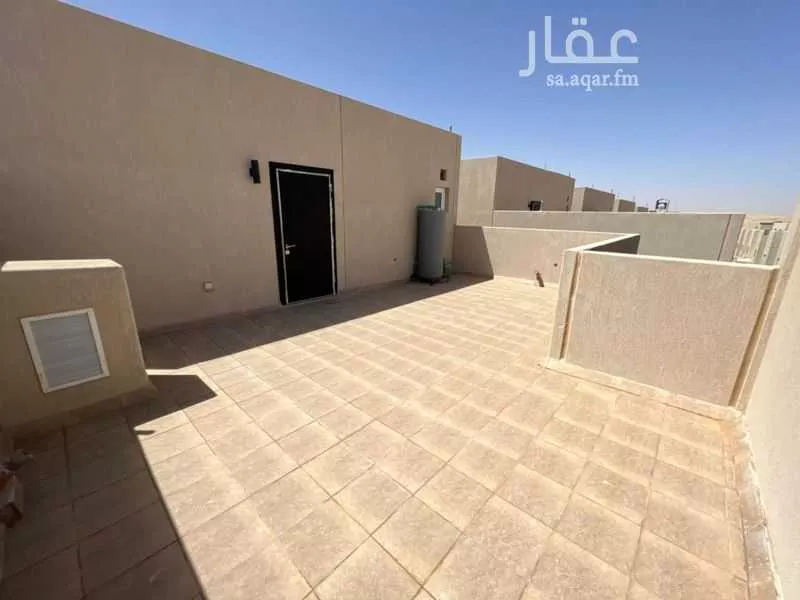 8 bedroom villa in Al Aridh, Riyadh 29