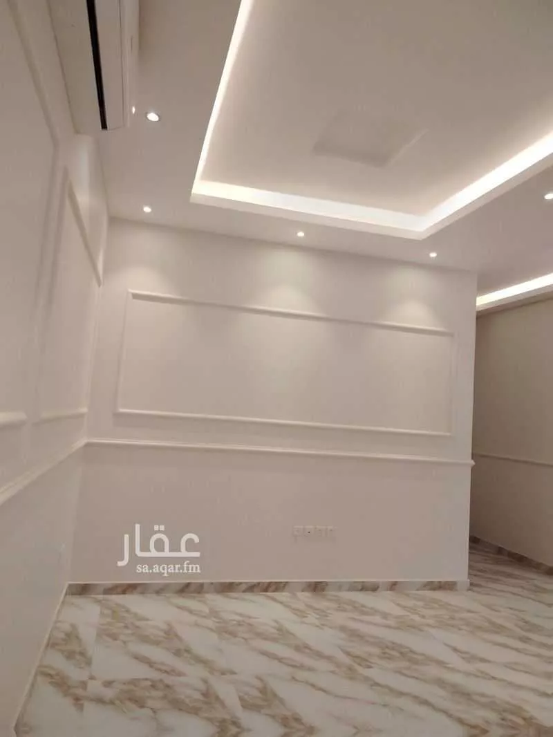 فيلا 7 غرف في العارض 2