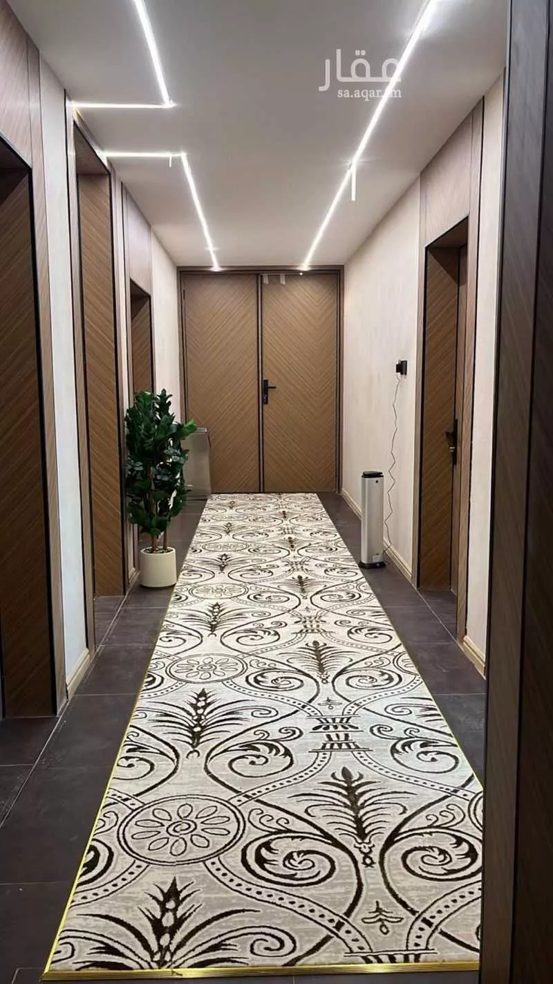 15 bedroom building in Al Aqiq, Riyadh 5