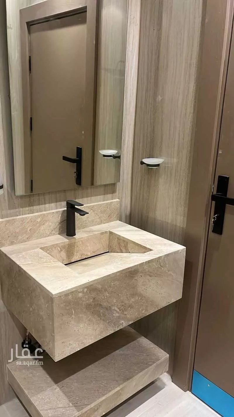 15 bedroom building in Al Aqiq, Riyadh 15