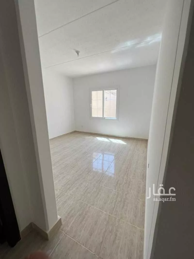 8 bedroom villa in Al Aridh, Riyadh 25