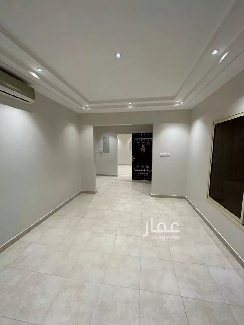 4 bedroom villa in Al Yasmin, Riyadh 8