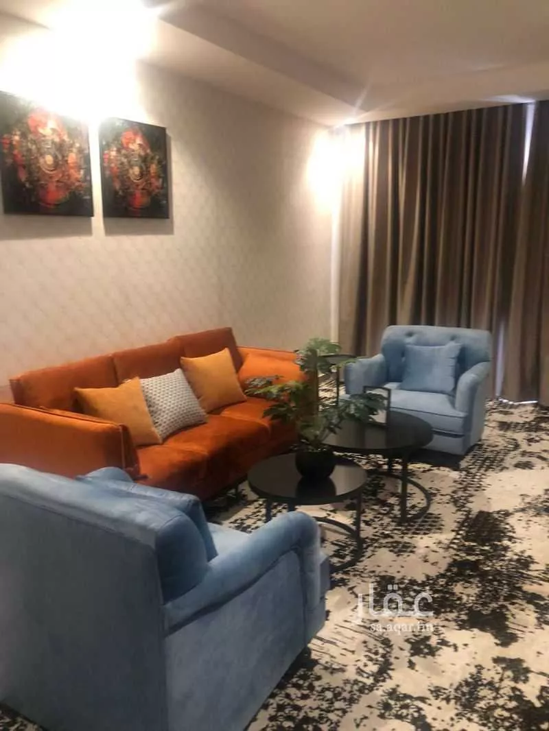 عقار 18 غرف في النسيم الغربي، الرياض 6