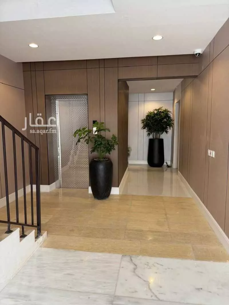 عقار 18 غرف في النسيم الغربي، الرياض 9