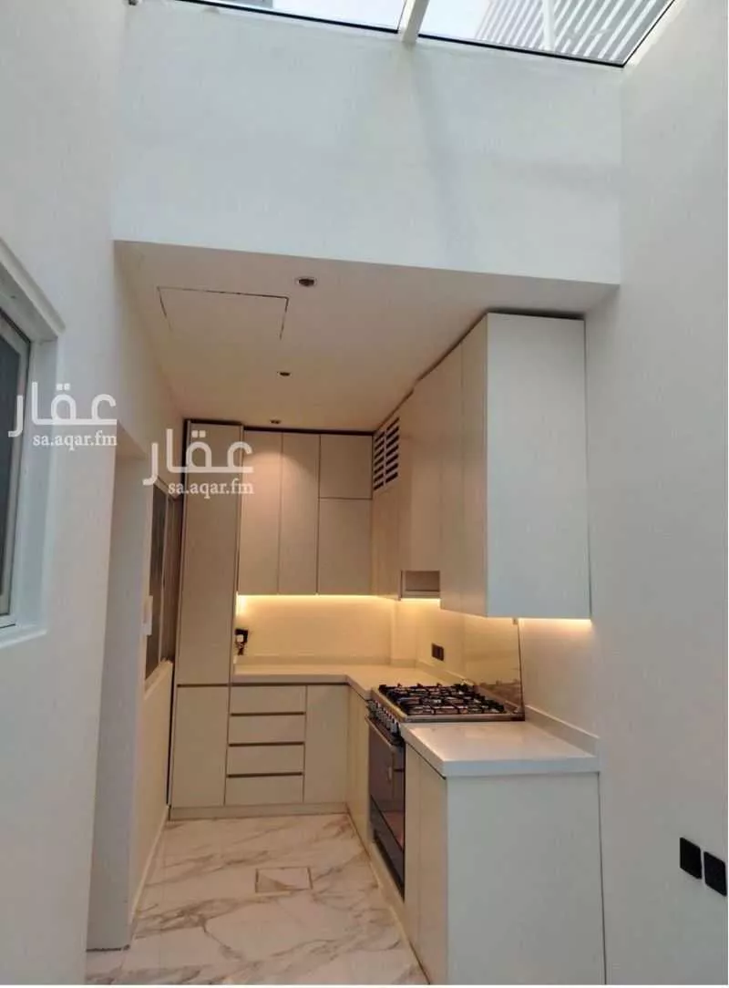 4 bedroom villa in Al Mughrizat, Riyadh 5