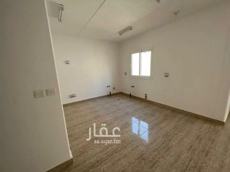 8 bedroom villa in Al Aridh, Riyadh 6