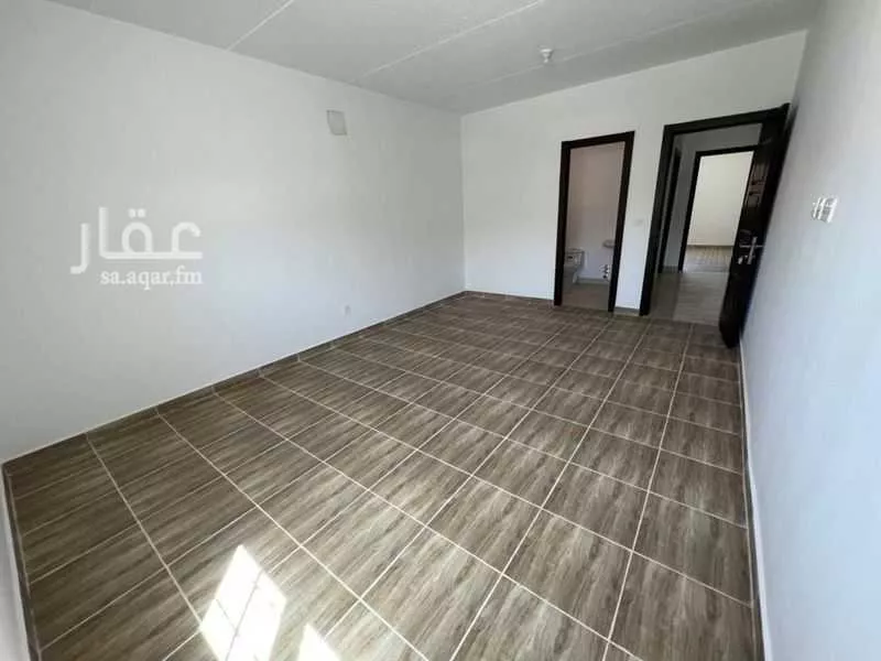 8 bedroom villa in Al Aridh, Riyadh 9