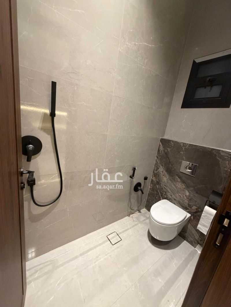 فيلا 3 غرف في الملقا، الرياض 3