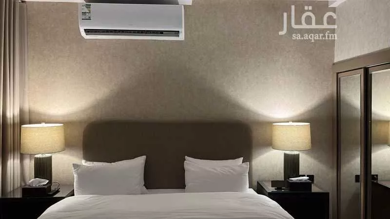 15 bedroom building in Al Aqiq, Riyadh 8