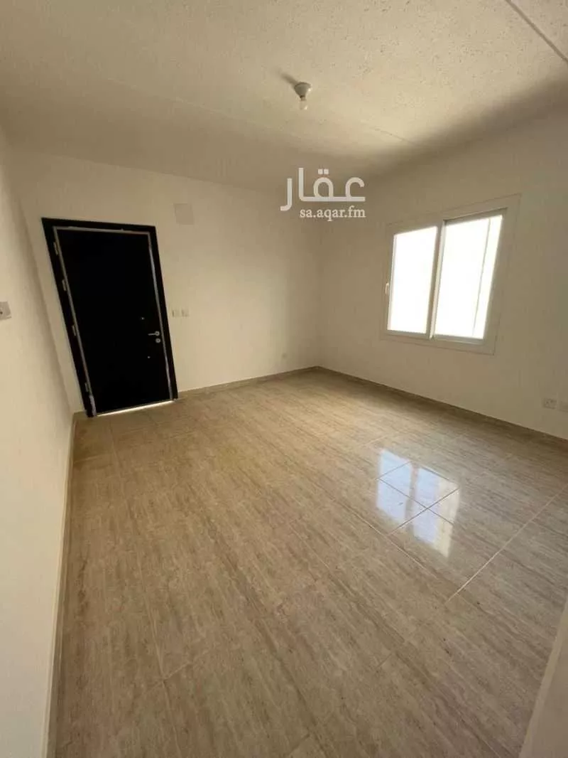 8 bedroom villa in Al Aridh, Riyadh 16
