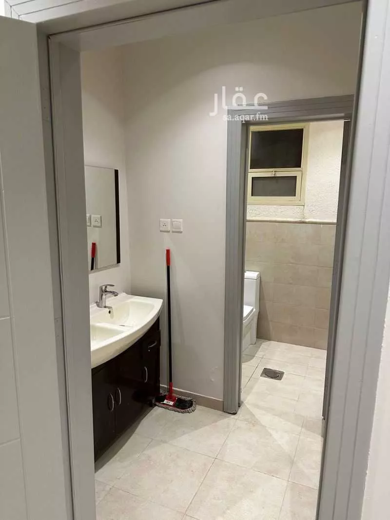 4 bedroom villa in Al Yasmin, Riyadh 5