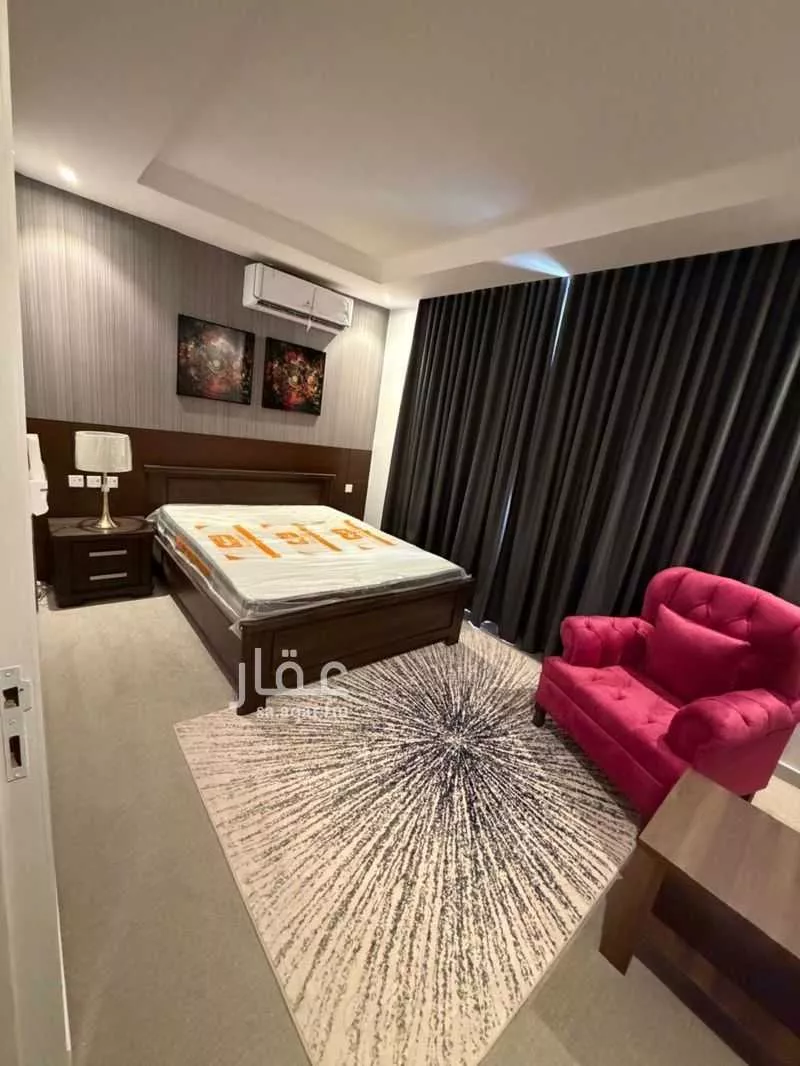 700 sqm building in An Nasim Al Gharbi 3