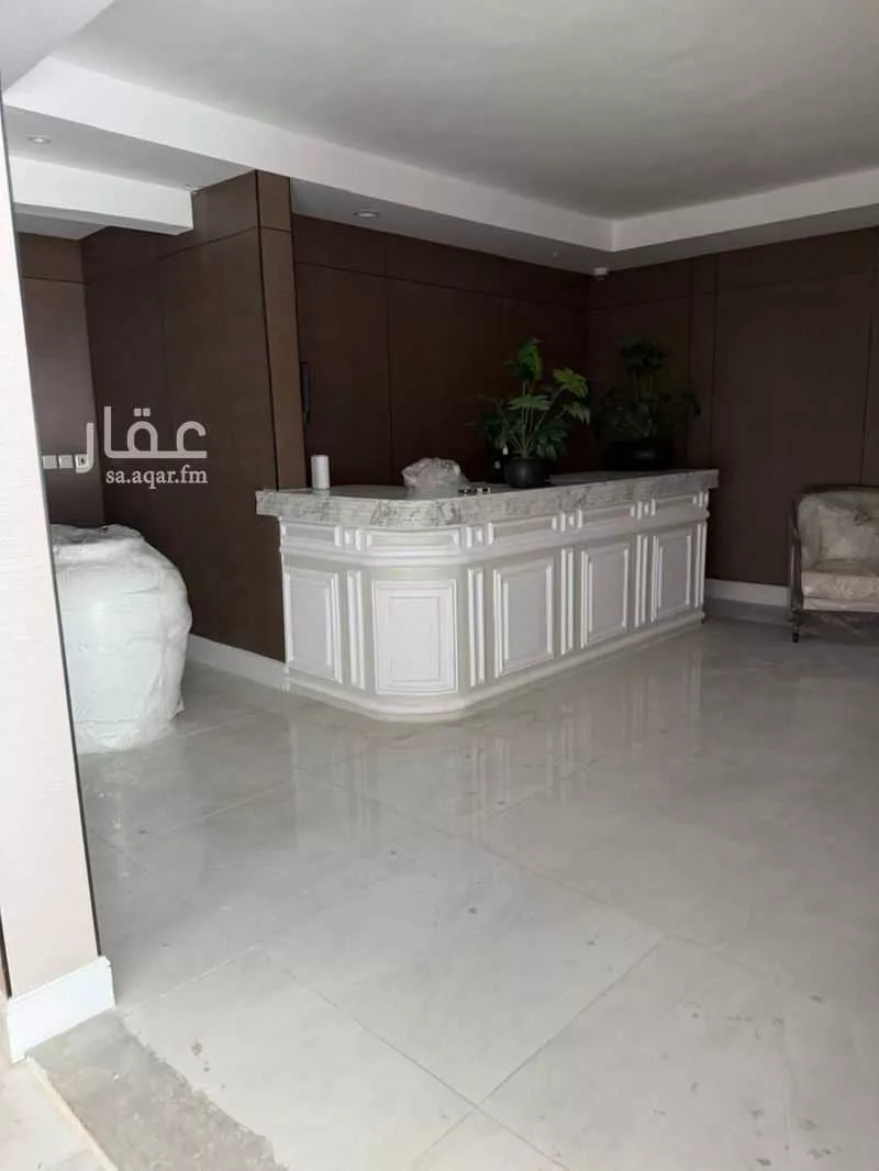 700 sqm building in An Nasim Al Gharbi 5