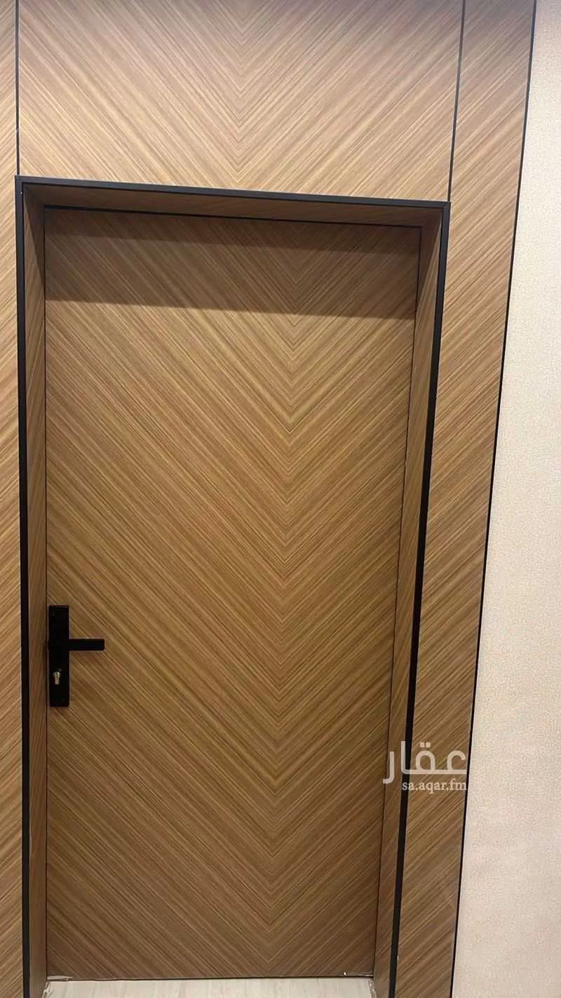 15 bedroom building in Al Aqiq, Riyadh 11