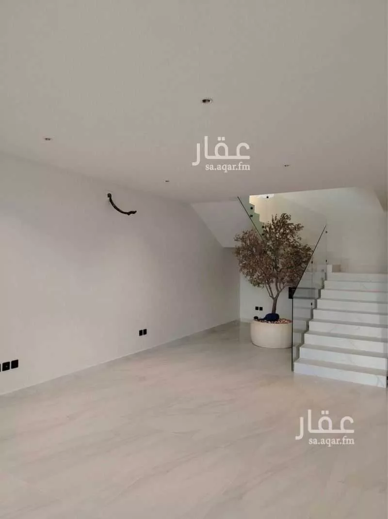 4 bedroom villa in Al Mughrizat, Riyadh 8