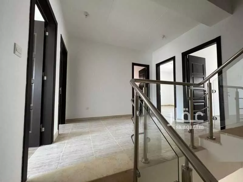 8 bedroom villa in Al Aridh, Riyadh 21