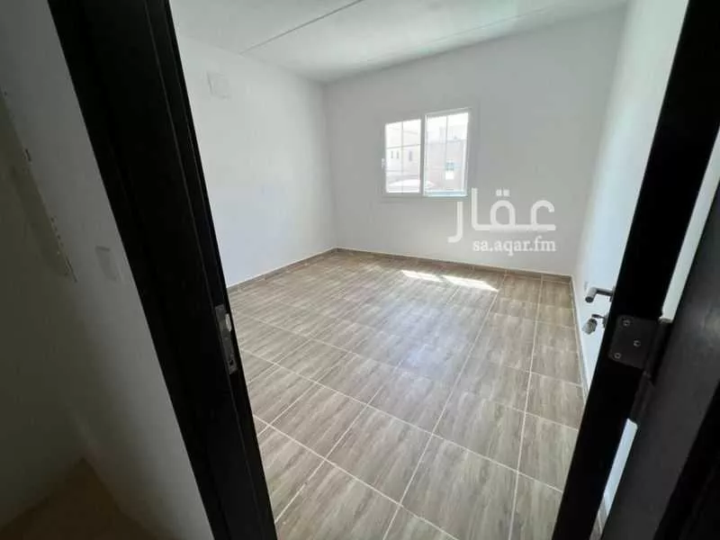 8 bedroom villa in Al Aridh, Riyadh 22