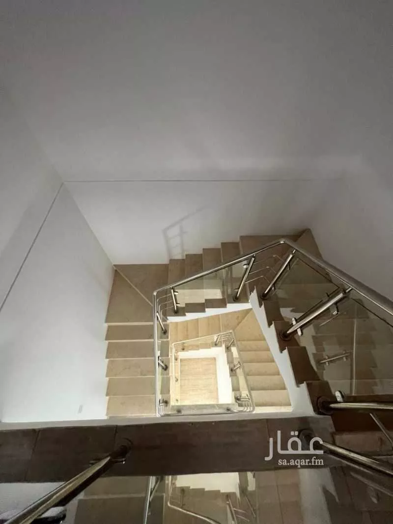 8 bedroom villa in Al Aridh, Riyadh 26
