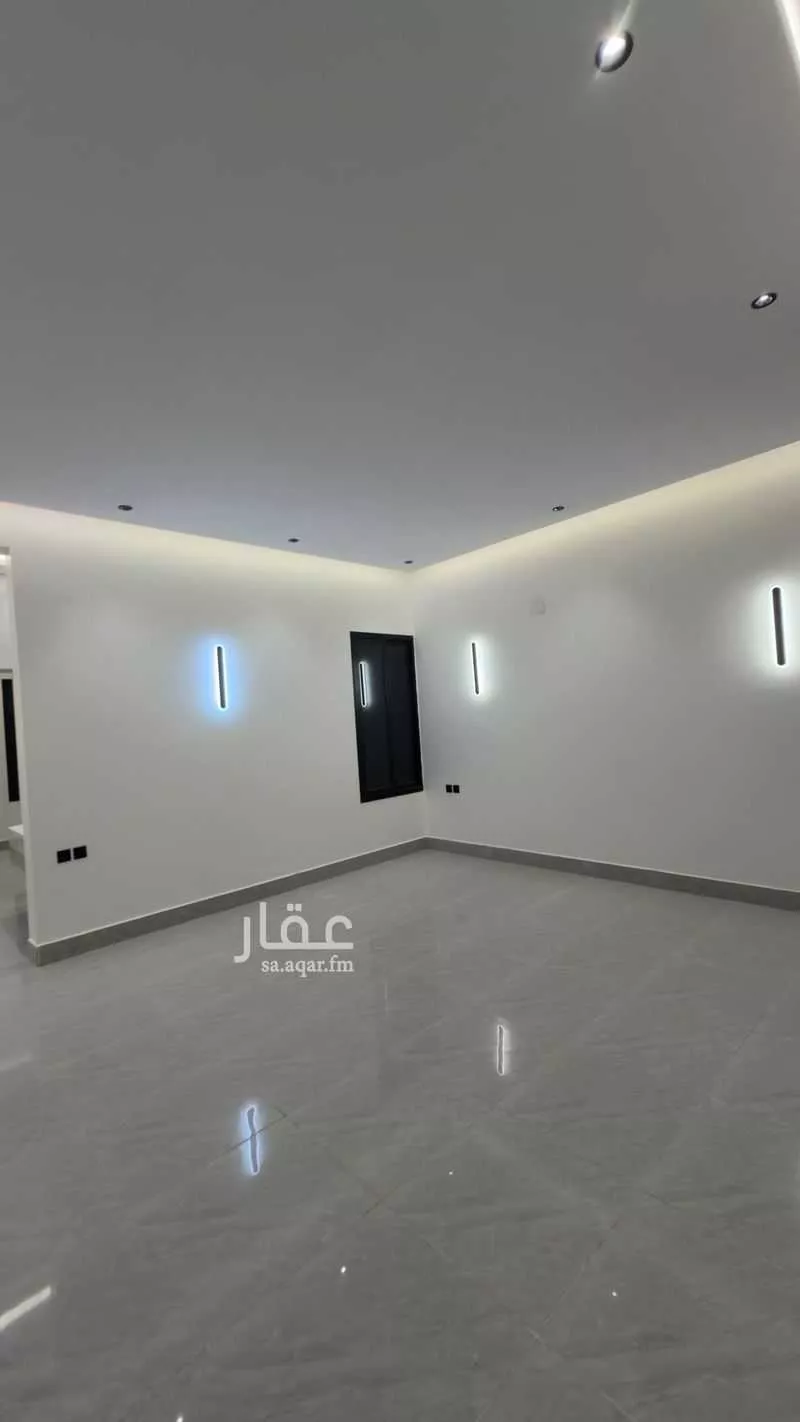 دور 3 غرف في بدر 5