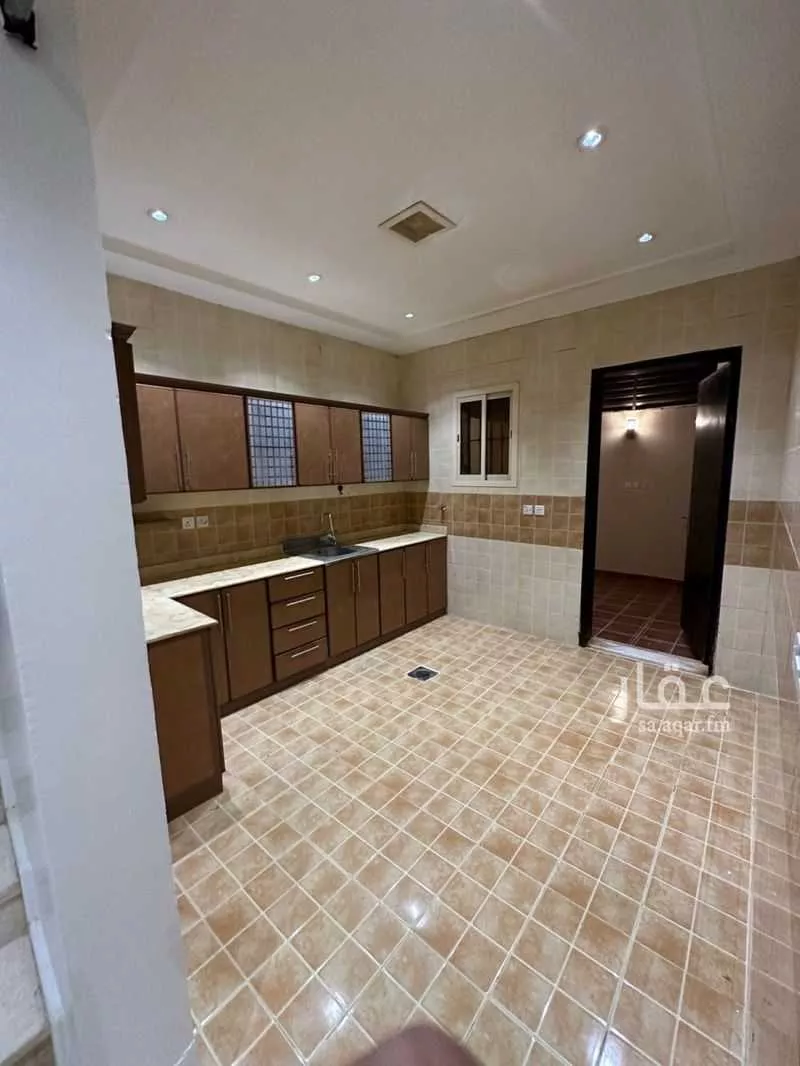 4 bedroom villa in Al Yasmin 4