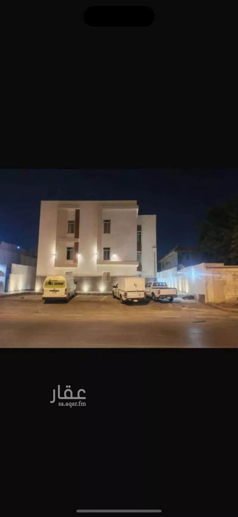 عقار 18 غرف في النسيم الغربي، الرياض 10