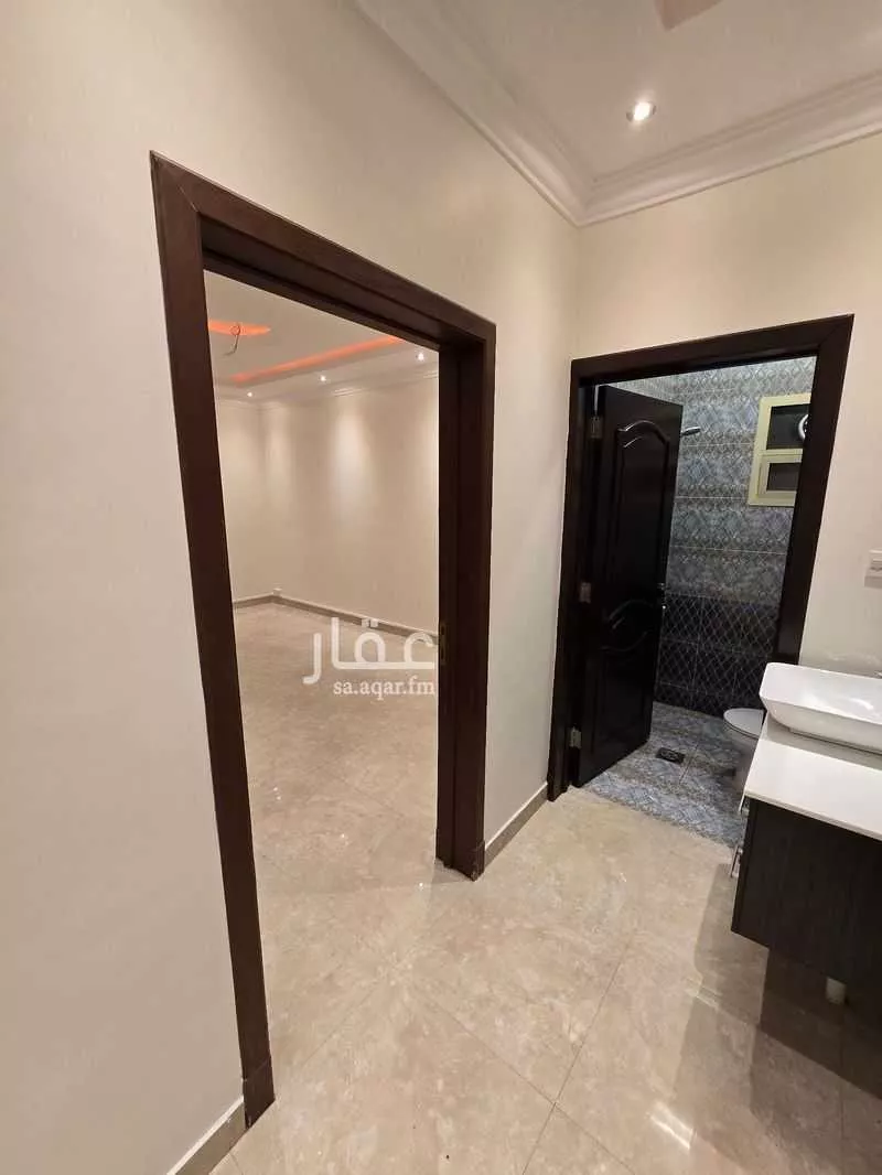 شقة 3 غرف في ظهرة لبن 3